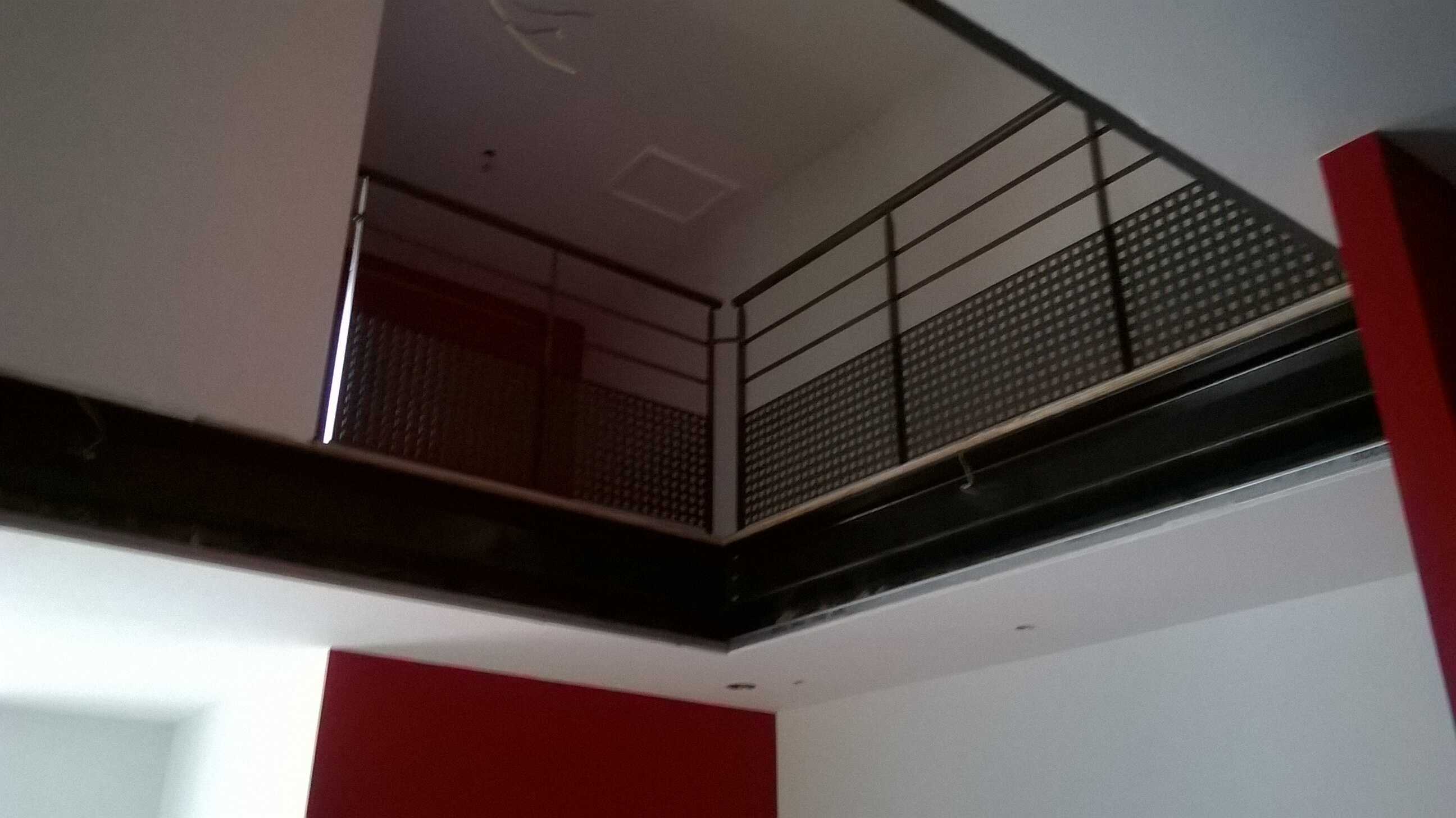 SERRURERIE/ESCALIER DEBILLARDE/WP_20150508_12_12_44_Pro.jpg